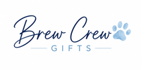 Brew Crew Gifts  - Home