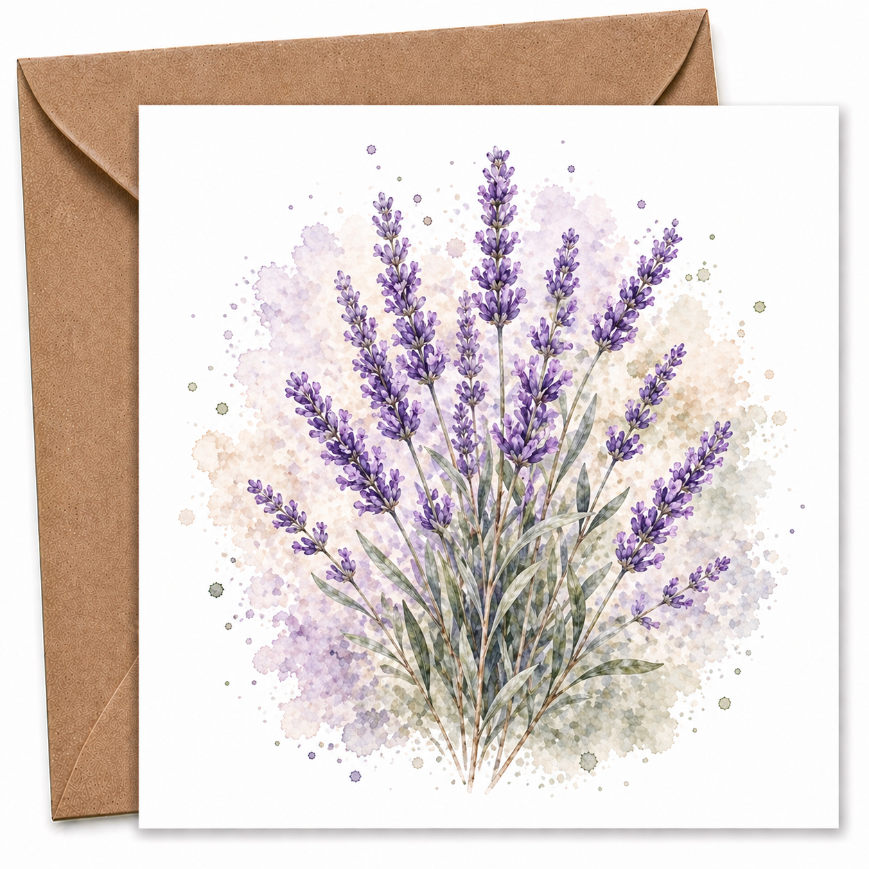 Lavender