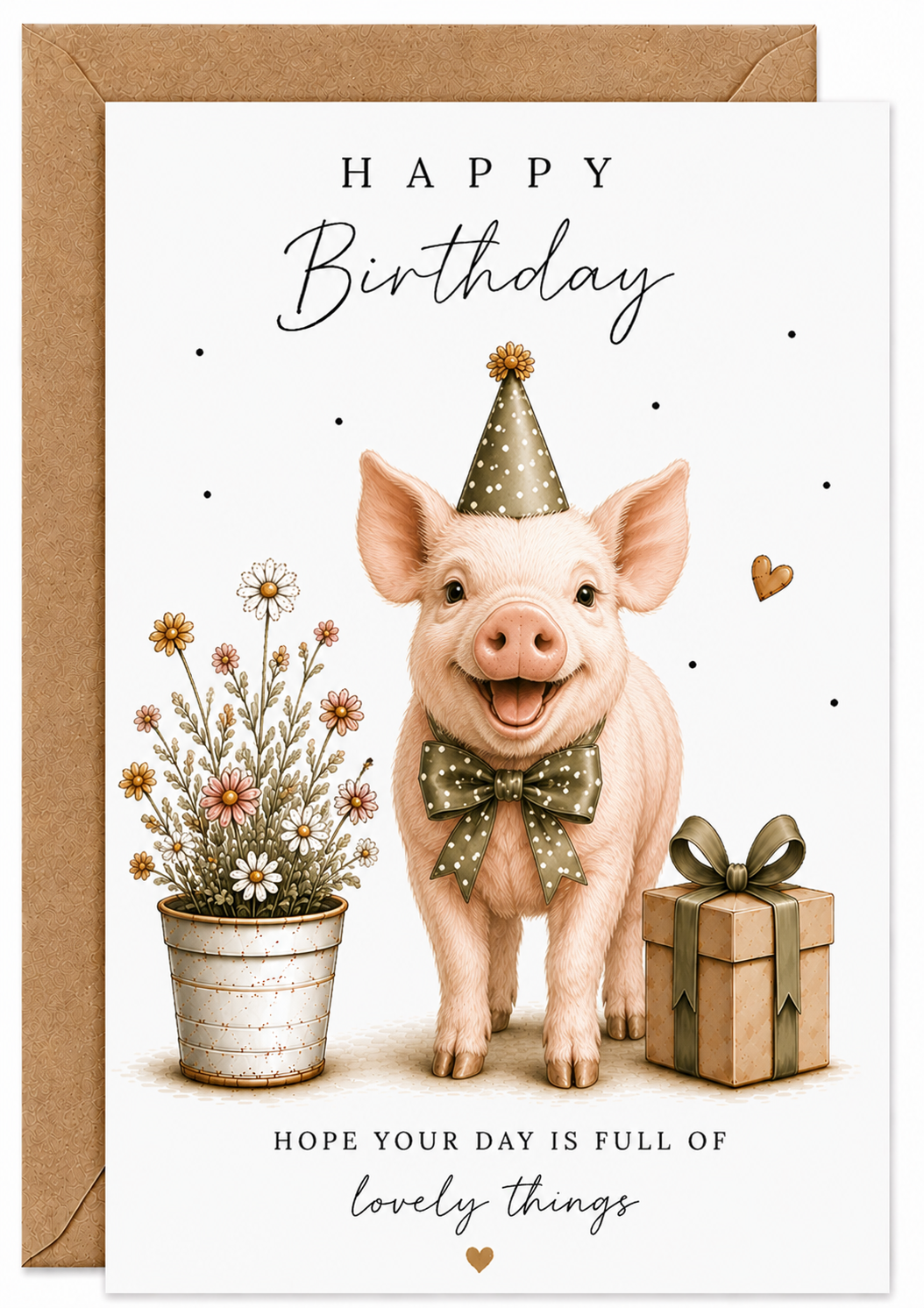 Pig